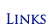 Links